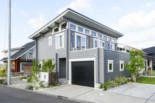 ホンカ_施工事例