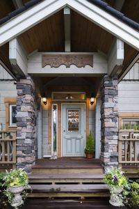 ホンカ_施工事例